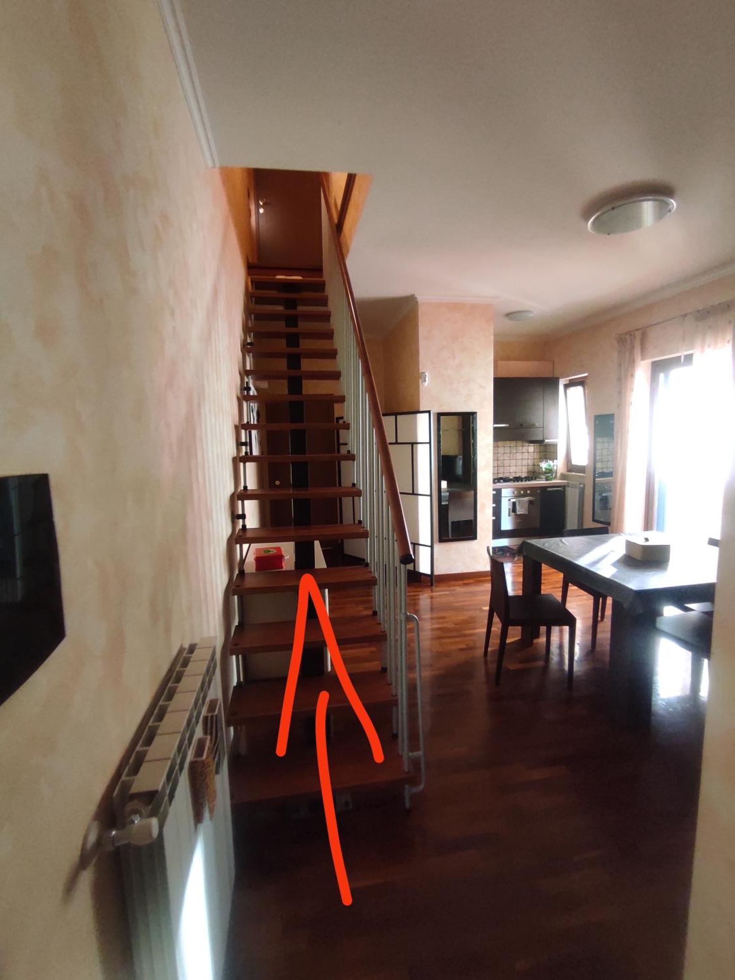 Travelershome Ciampino Suite Bagian luar foto