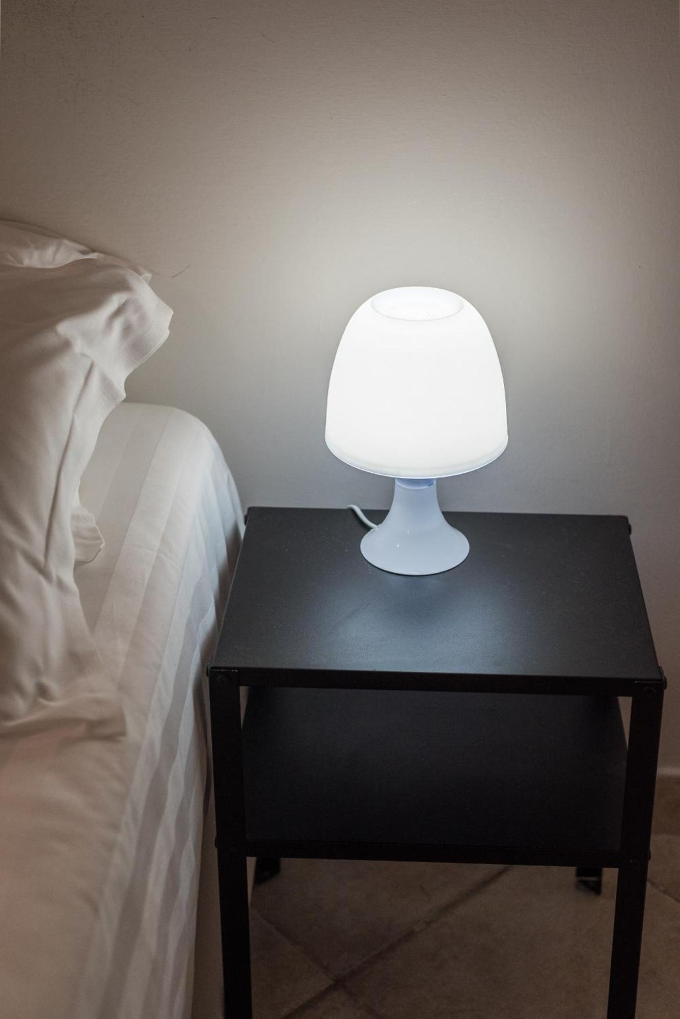 Travelershome Ciampino Suite Bagian luar foto